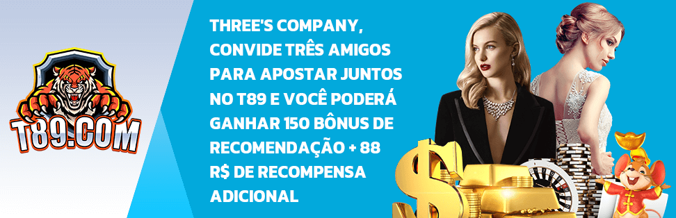 como apostar na loteria dos estados unidos